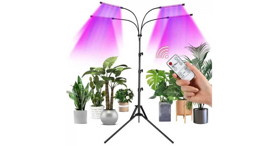 Kliknite za više informacija!