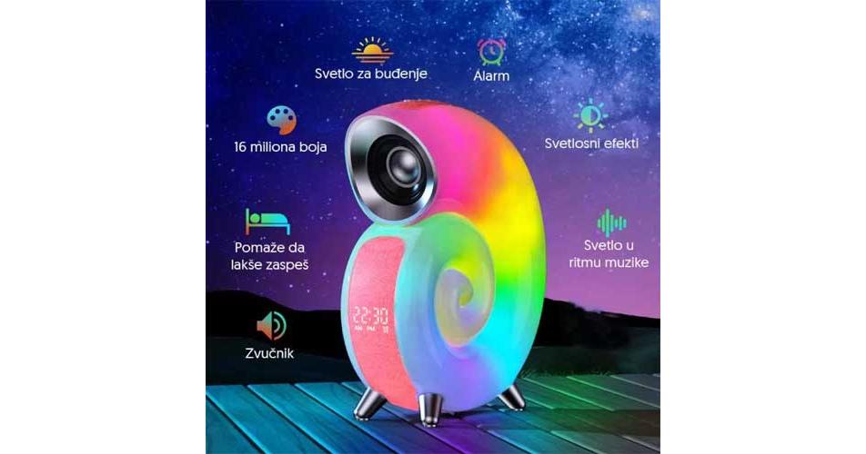 Kliknite za više informacija!