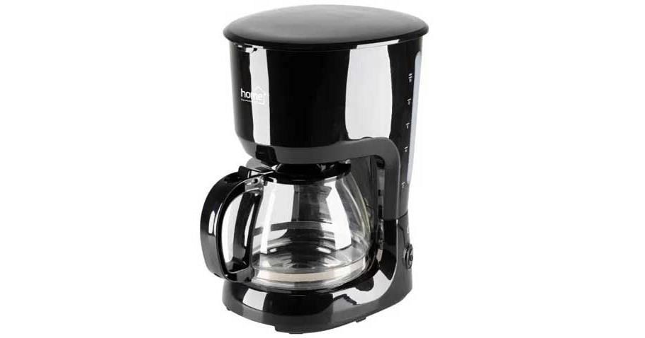 Kliknite za više informacija!