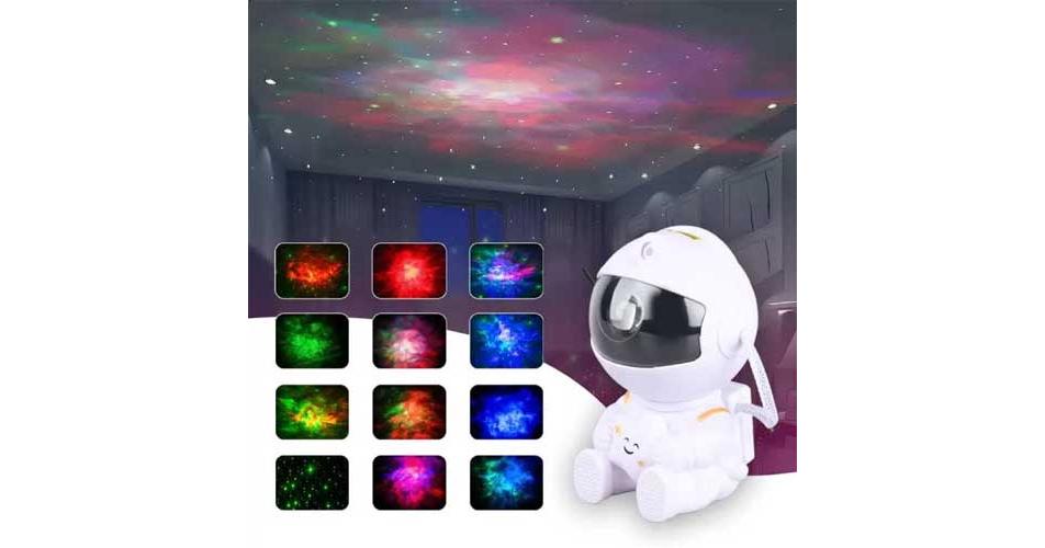 Kliknite za više informacija!