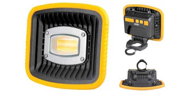 Kliknite za više informacija!