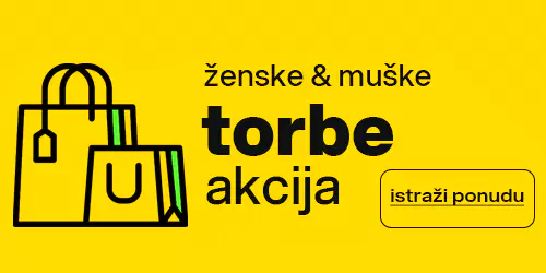 Torbe Akcija