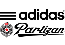 onLine Prodaja KK Partizan