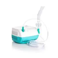 Kliknite za detalje - Kompresorski inhalator AL-50 Kliknite za detalje - Kompresorski inhalator AL-50