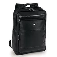 Kliknite za detalje - Ranac za laptop dijagonale 15.6 inča Gabol Stinger 411955-01 Kliknite za detalje - Ranac za laptop dijagonale 15.6 inča Gabol Stinger 411955-01