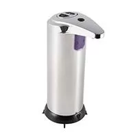 Kliknite za detalje - Automatski dozator za sapun sa senzorom Kliknite za detalje - Automatski dozator za sapun sa senzorom