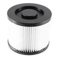 Kliknite za detalje - Filter za usisivač za pepeo FHP820 Kliknite za detalje - Filter za usisivač za pepeo FHP820