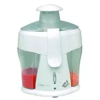 Kliknite za detalje - Clatronic sokovnik sa dve posude AE 2758 Kliknite za detalje - Clatronic sokovnik sa dve posude AE 2758