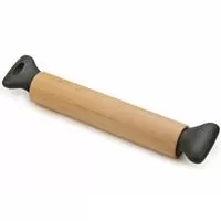 Kliknite za detalje - Joseph Joseph Ergonomska oklagija Grip Pin Kliknite za detalje - Joseph Joseph Ergonomska oklagija Grip Pin