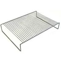 Kliknite za detalje - Rešetka za roštilj F 1234 Kliknite za detalje - Rešetka za roštilj F 1234