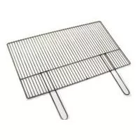 Kliknite za detalje - Rešetka za roštilj G 1289 Kliknite za detalje - Rešetka za roštilj G 1289