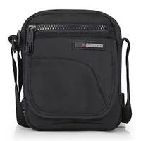 Kliknite za detalje - Muška torbica Gabol Crony ECO 543901-01 Kliknite za detalje - Muška torbica Gabol Crony ECO 543901-01