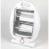 Kliknite za detalje - Kvarcna grejalica 800W NSB-80B 76750481 Kliknite za detalje - Kvarcna grejalica 800W NSB-80B 76750481