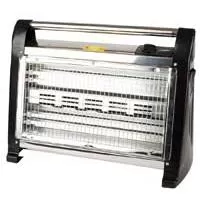 Kliknite za detalje - Kvarcna grejalica 1600W QT62 76750483 Kliknite za detalje - Kvarcna grejalica 1600W QT62 76750483