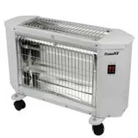 Kliknite za detalje - Kvarcna grejalica W-QH 1800 76750318 Kliknite za detalje - Kvarcna grejalica W-QH 1800 76750318