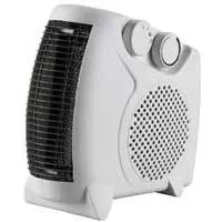 Kliknite za detalje - Grejalica 2kW Womax W-HKL 2200 76720220 Kliknite za detalje - Grejalica 2kW Womax W-HKL 2200 76720220