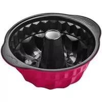 Kliknite za detalje - LAMART Kalup za kuglof LT3073 Kliknite za detalje - LAMART Kalup za kuglof LT3073