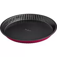 Kliknite za detalje - LAMART Posuda za pečenje LT3077 Kliknite za detalje - LAMART Posuda za pečenje LT3077