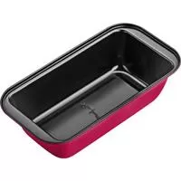 Kliknite za detalje - LAMART Kalup za kolače LT3070  Kliknite za detalje - LAMART Kalup za kolače LT3070