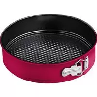 Kliknite za detalje - LAMART Posuda za pečenje LT3074 Kliknite za detalje - LAMART Posuda za pečenje LT3074