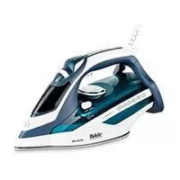 Kliknite za detalje - Pegla na paru Avante be 120  Kliknite za detalje - Pegla na paru Avante be 120