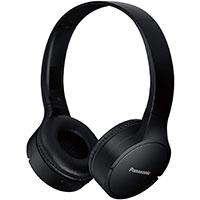 Kliknite za detalje - Bluetooth Bežične Slušalice Panasonic RB-HF420BE-K Crne