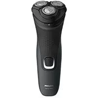 Kliknite za detalje - Aparat za suvo brijanje Philips S1133/41 Kliknite za detalje - Aparat za suvo brijanje Philips S1133/41