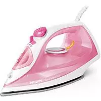 Kliknite za detalje - Pegla na paru Philips EasySpeed Plus GC2142/40 Kliknite za detalje - Pegla na paru Philips EasySpeed Plus GC2142/40
