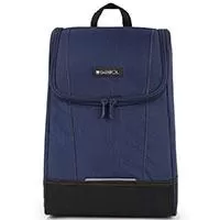 Kliknite za detalje - Termo Rashladni Ranac Gabol Fresh 226244 Kliknite za detalje - Termo Rashladni Ranac Gabol Fresh 226244