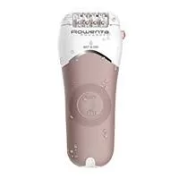 Kliknite za detalje - Rowenta epilator EP4930 Kliknite za detalje - Rowenta epilator EP4930