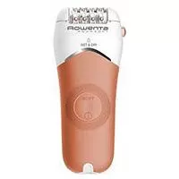 Kliknite za detalje - Rowenta epilator EP4920 Kliknite za detalje - Rowenta epilator EP4920