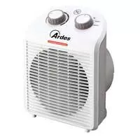 Kliknite za detalje - Ardes grejalica sa ventilatorom AR4F01N Kliknite za detalje - Ardes grejalica sa ventilatorom AR4F01N