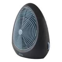 Kliknite za detalje - Ardes grejalica sa ventilatorom AR4F02N Kliknite za detalje - Ardes grejalica sa ventilatorom AR4F02N