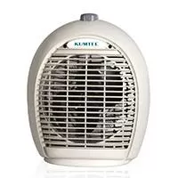 Kliknite za detalje - Kumtel grejalica - kalolifer LX-6331 2000W Kliknite za detalje - Kumtel grejalica - kalolifer LX-6331 2000W