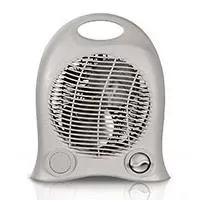 Kliknite za detalje - Luxell grejalica - kalolifer LX-6441 T 2000W Kliknite za detalje - Luxell grejalica - kalolifer LX-6441 T 2000W