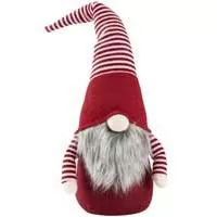 Kliknite za detalje - Novogodišnji vilenjak Restriv V50cm Kliknite za detalje - Novogodišnji vilenjak Restriv V50cm