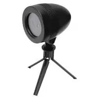 Kliknite za detalje - Laser projektor za spoljnu upotrebu DL-IP8 Kliknite za detalje - Laser projektor za spoljnu upotrebu DL-IP8