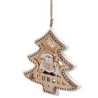 Kliknite za detalje - LED Ukras za prozor ili vrata KID23 Kliknite za detalje - LED Ukras za prozor ili vrata KID23