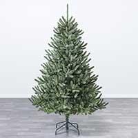 Kliknite za detalje - Novogodišnja Jelka Evergreen Classics Breton Pine 210 cm