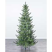 Kliknite za detalje - Evergreen Classics Cedar Pine Novogodišnja Jelka 180 cm