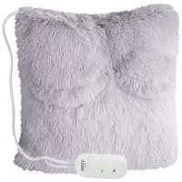 Kliknite za detalje - Električno grejno jastuče Camry CR7428 Kliknite za detalje - Električno grejno jastuče Camry CR7428