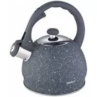 Kliknite za detalje - Čajnik 2L Kinghoff KH1405 Kliknite za detalje - Čajnik 2L Kinghoff KH1405