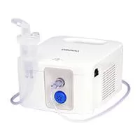 Kliknite za detalje - Kompresorski inhalator Omron CompAir C900 Kliknite za detalje - Kompresorski inhalator Omron CompAir C900