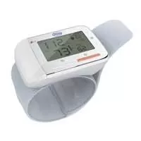 Kliknite za detalje - Prizma digitalni automatski aparat za merenje krvnog pritiska YE8900A Kliknite za detalje - Prizma digitalni automatski aparat za merenje krvnog pritiska YE8900A