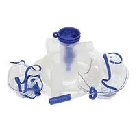 Kliknite za detalje - Inhalacioni set za PrizJet Kliknite za detalje - Inhalacioni set za PrizJet