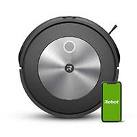 Kliknite za detalje - iRobot usisivač Roomba  j7158 - j7
