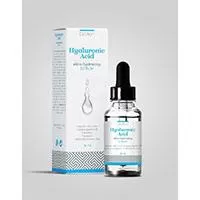 Kliknite za detalje - Dr. Viton Hyaluronic Acid Serum 30 Mililitara Kliknite za detalje - Dr. Viton Hyaluronic Acid Serum 30 Mililitara