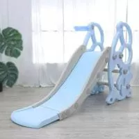 Kliknite za detalje - Tobogan za decu 628 plavi Kliknite za detalje - Tobogan za decu 628 plavi