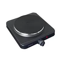 Kliknite za detalje - Momert električni rešo M2302 Kliknite za detalje - Momert električni rešo M2302