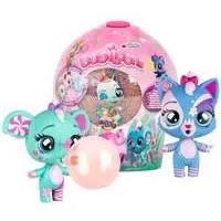 Kliknite za detalje - Bubiloons Drugar iznenađenja Kliknite za detalje - Bubiloons Drugar iznenađenja